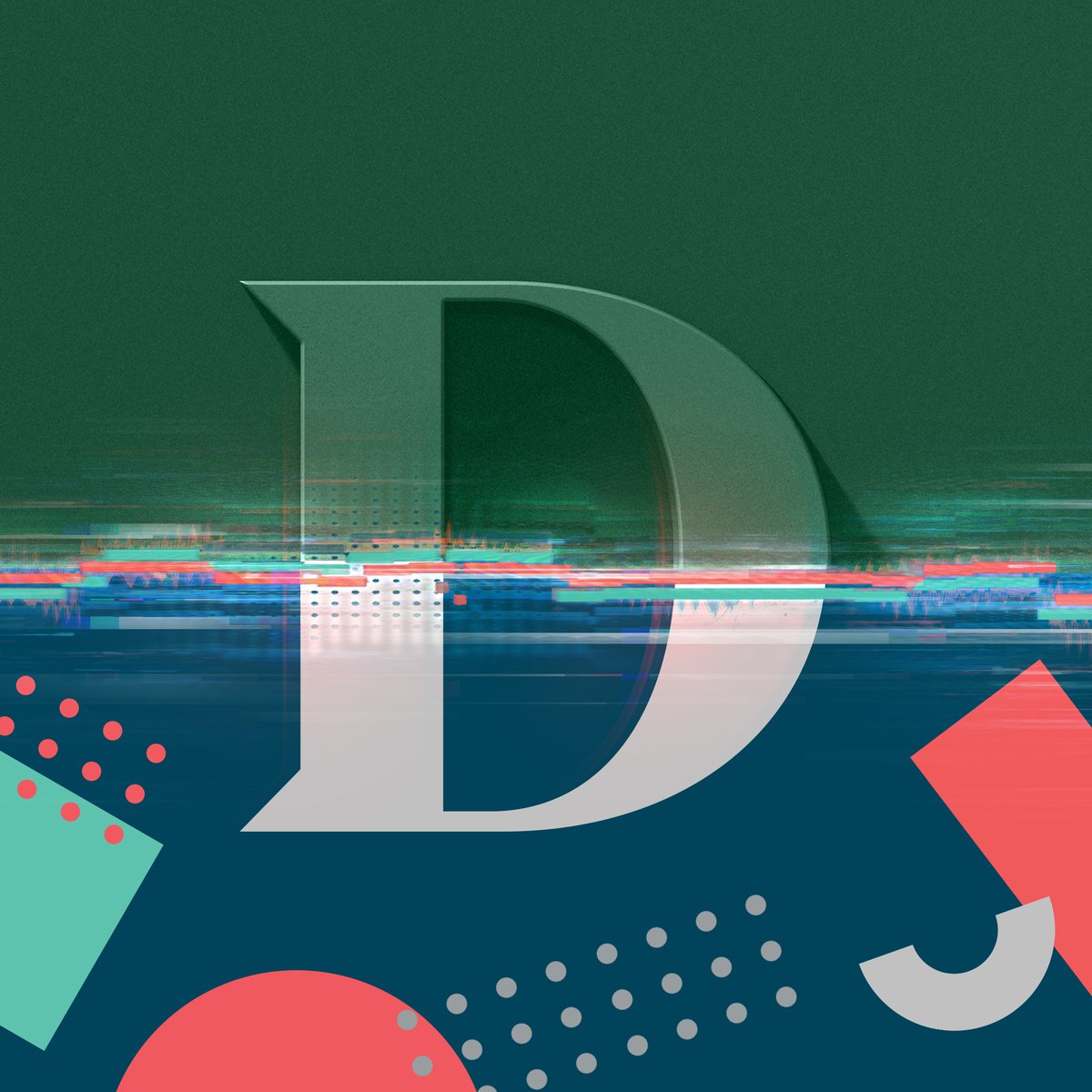 Self-care is important, meet our new branding 😎

Check out our redesigned website ➡️ darkroast.co