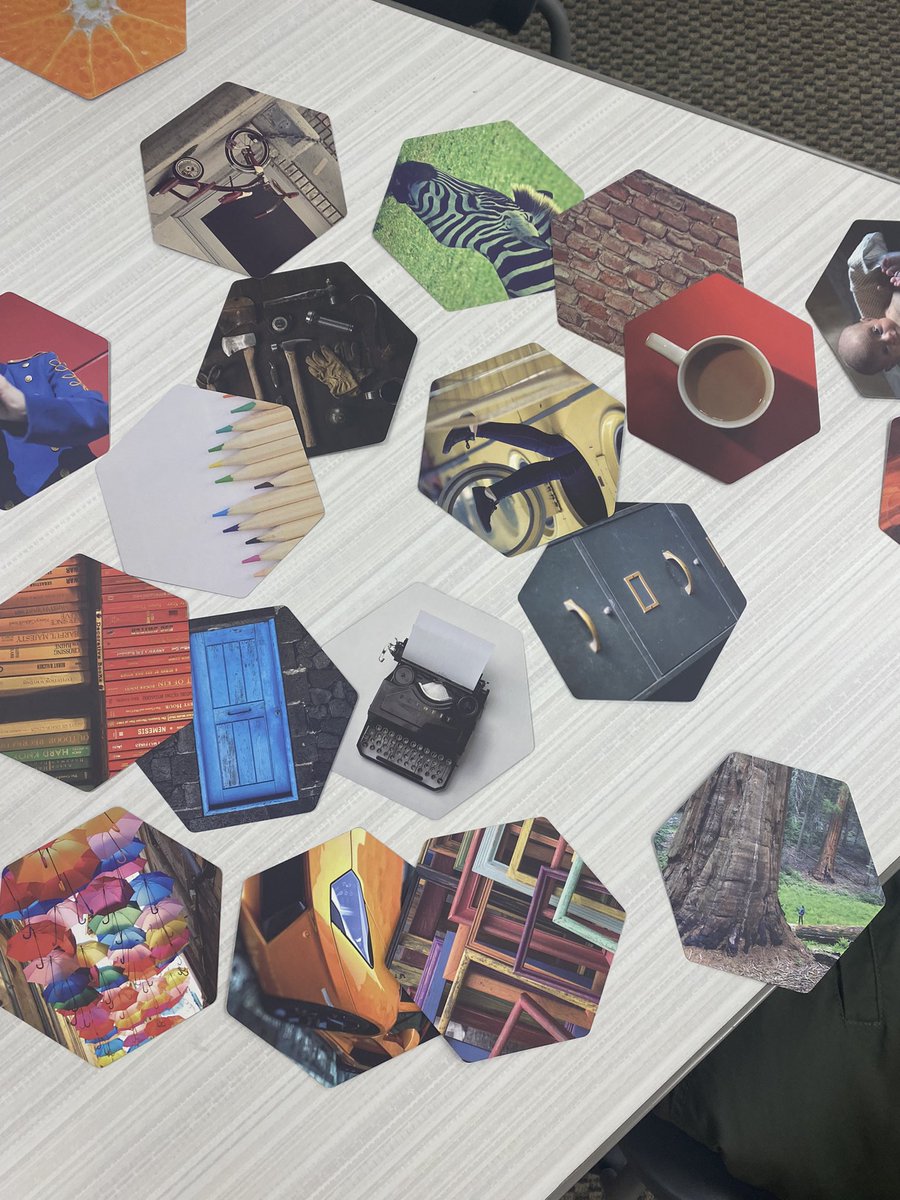 Kate Moster tweet media