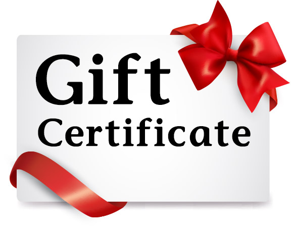 cuddleupcabins's tweet photo. Christmas is right around the corner. Don't forget to purchase one of our gift cards. https://t.co/O7g69vGpUd