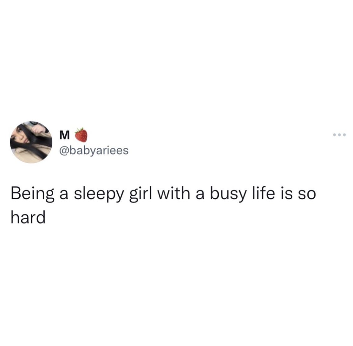 OfficialPLT's tweet photo. It’s a hard life x https://t.co/tyLpxBVrfc