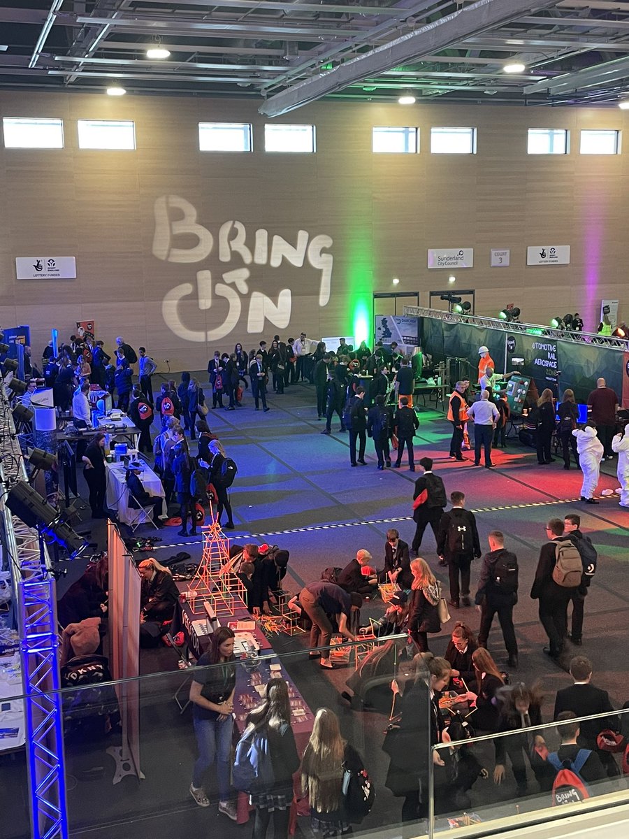 Miss Shaw DT tweet media