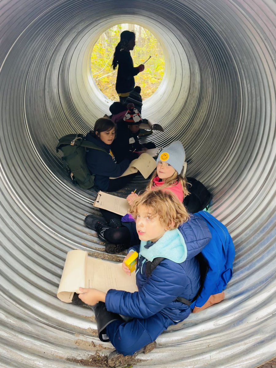 π±ππππ ππππππ (@brita31) on Twitter photo Third graders spent the day researching animals up close! Their field journals π are full of interesting observations! <a href="/USMLowerschool/">USM Preschool and Lower School</a> <a href="/usmsocial/">University School of Milwaukee</a> Third graders spent the day researching animals up close! Their field journals π are full of interesting observations! <a href="/USMLowerschool/">USM Preschool and Lower School</a> <a href="/usmsocial/">University School of Milwaukee</a>