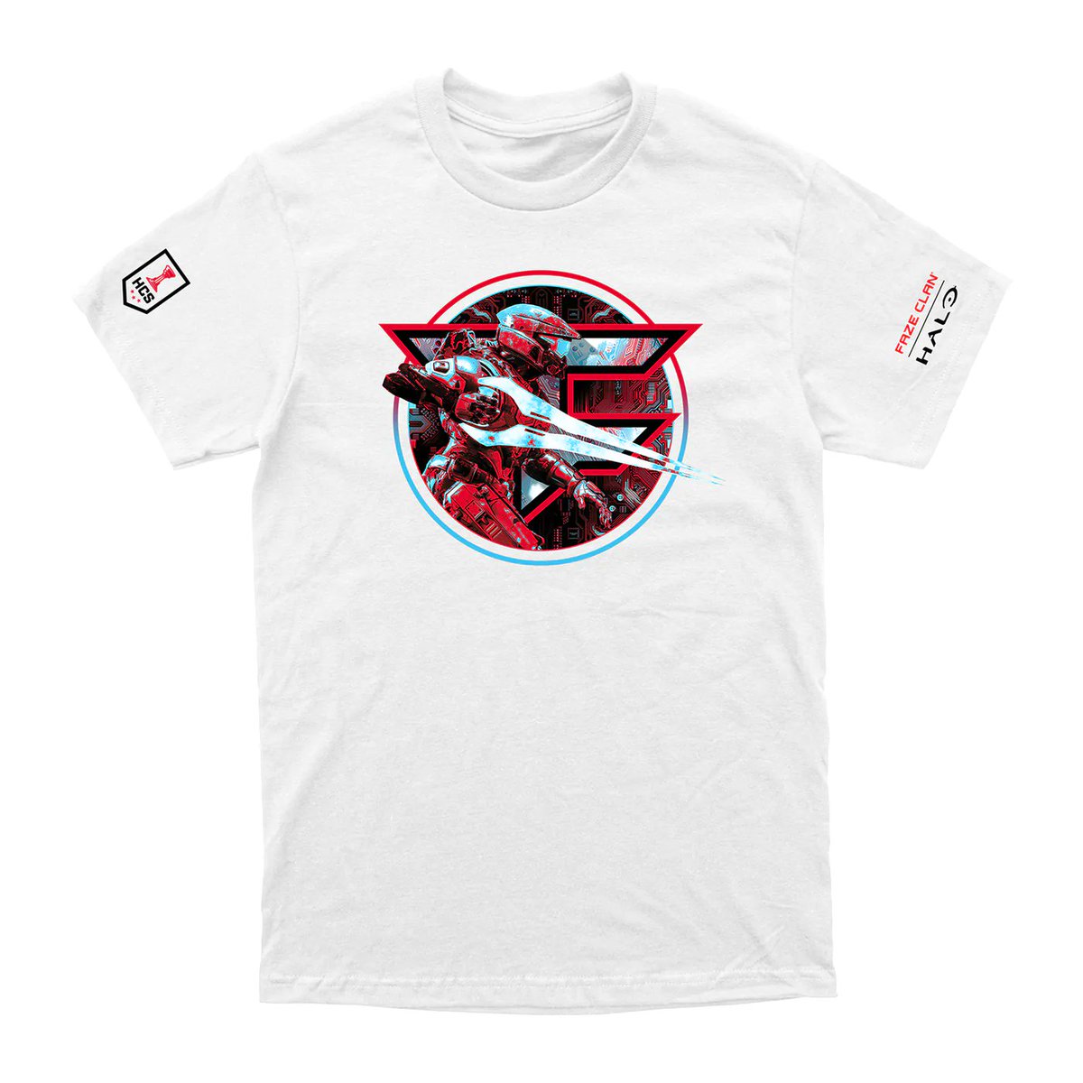 FaZe Shop tweet media