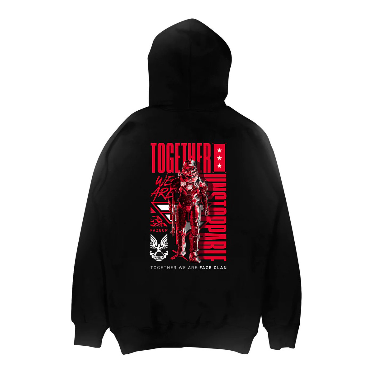 FaZe Shop tweet media