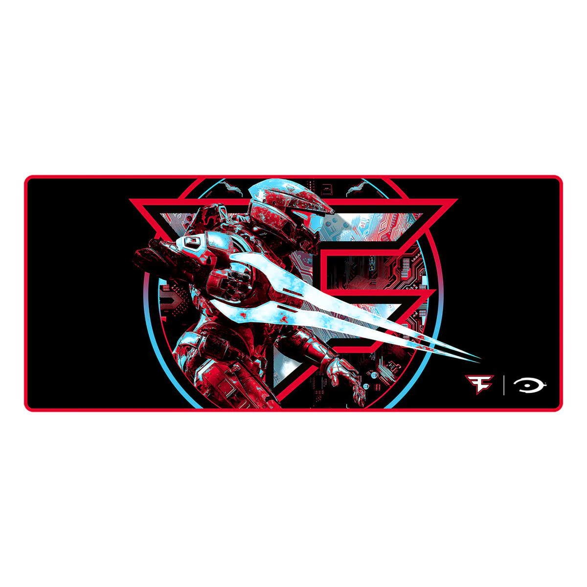 FaZe Shop tweet media