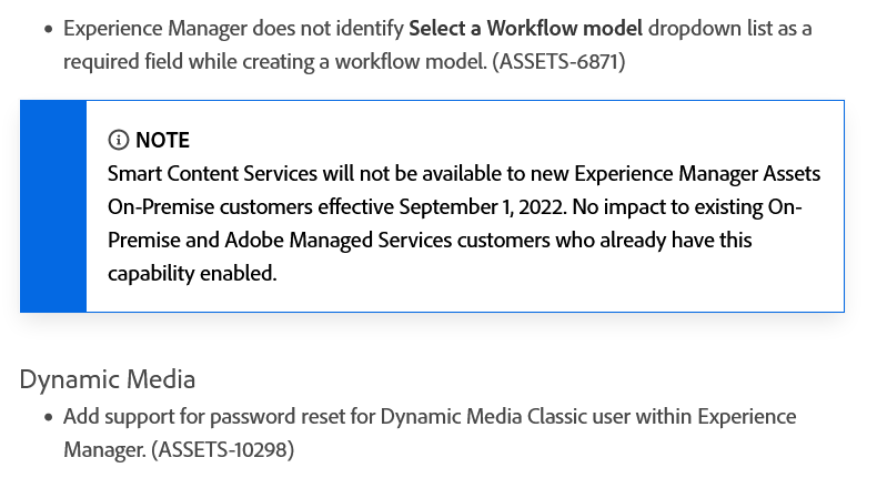 Tad Reeves tweet media