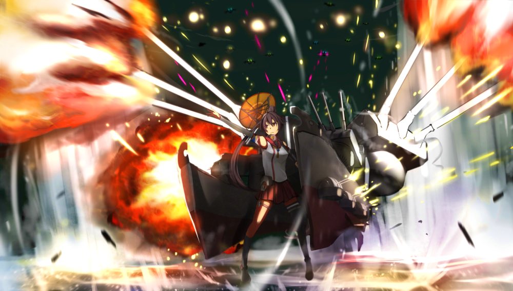 UNOPPOSED UNDER CRIMSON SKIES

IMMORTALIZED, OVER TIME THEIR LEGEND WILL RISE

AND THEIR FOES CAN’T BELIEVE THEIR EYES, BELIEVE THEIR SIZE, AS THEY FALL

𝘼𝙉𝘿 𝙏𝙃𝙀 𝘿𝙍𝙀𝘼𝘿𝙉𝙊𝙐𝙂𝙃𝙏𝙎 𝘿𝙍𝙀𝘼𝘿 𝙉𝙊𝙏𝙃𝙄𝙉𝙂 𝘼𝙏 𝘼𝙇𝙇