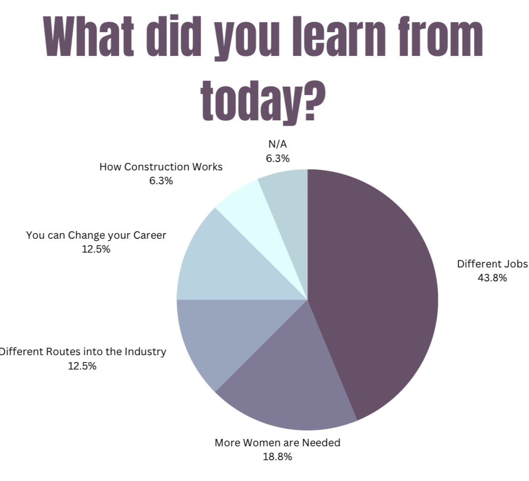 Aimee Shann tweet media