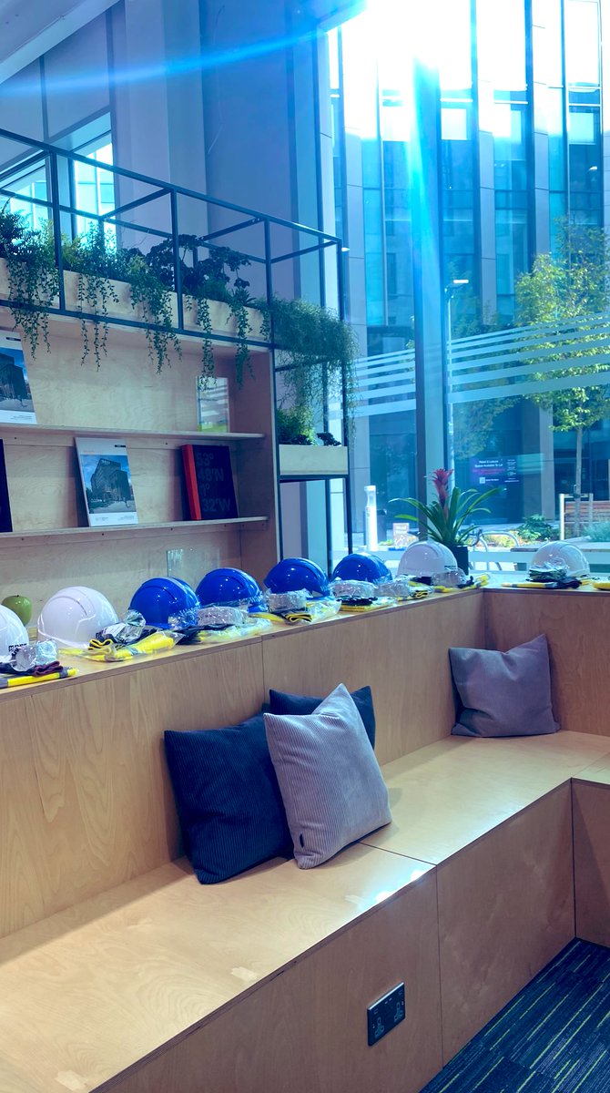 Aimee Shann tweet media