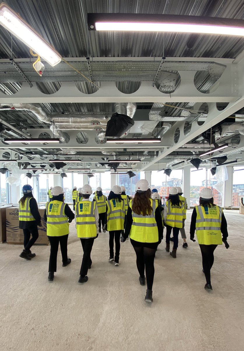 Aimee Shann tweet media