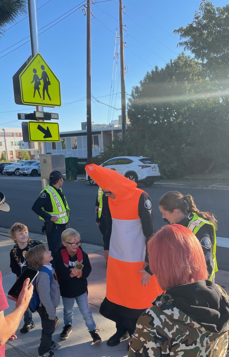 Eiber Elementary School tweet media