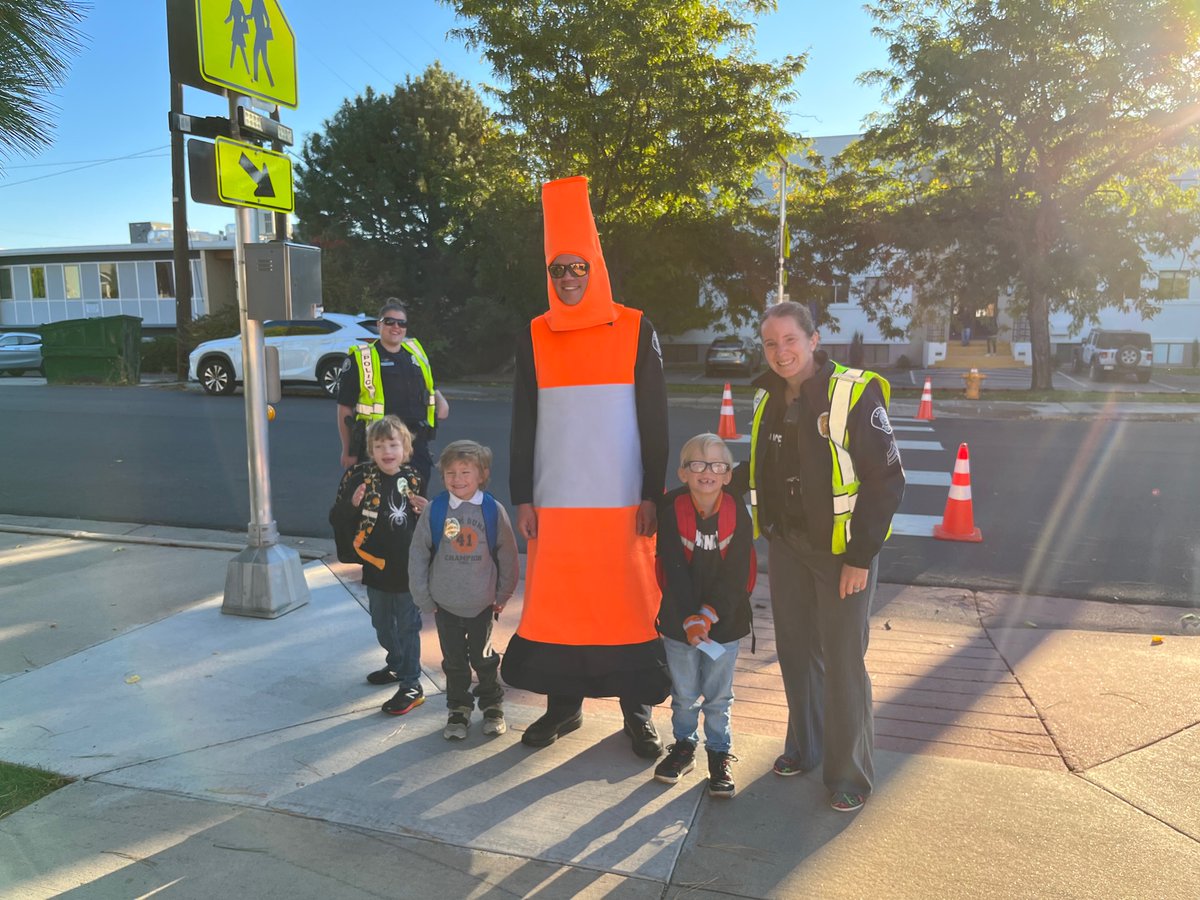 Eiber Elementary School tweet media