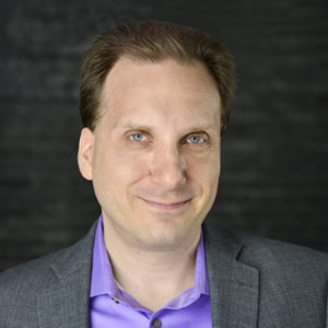 eNews October 12th, 2022
Read the newsletter:
hosted.verticalresponse.com/1439509/363b44…
Accelerator applications now open, Denver Women in Business roundtable upcoming, new podcast with Cecilia Tham (Metaverse), though leadership webinar with Bill Sherman, and a special offer from HBS Angels.