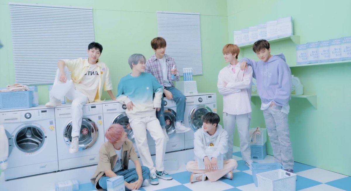 ika_mslkh's tweet photo. Tolong banget inimah mau laundry tiap hari kalo kek gini modelan https://t.co/LxWX2W0Ztm