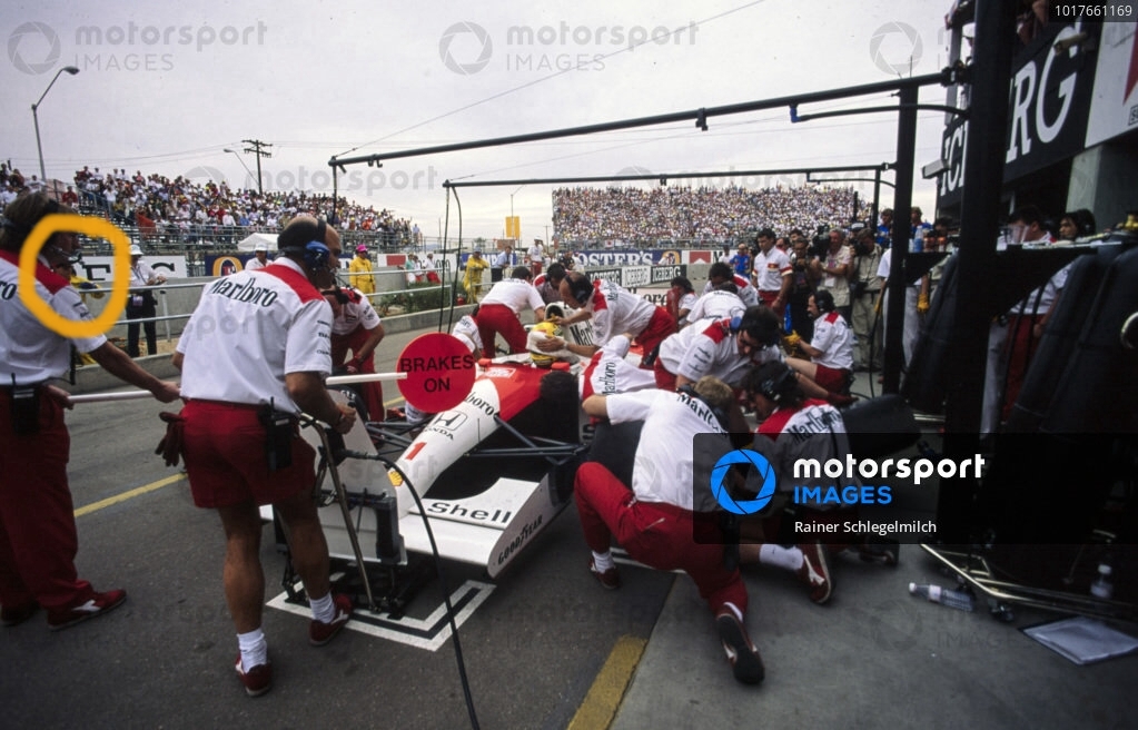 Robert Colosia tweet media