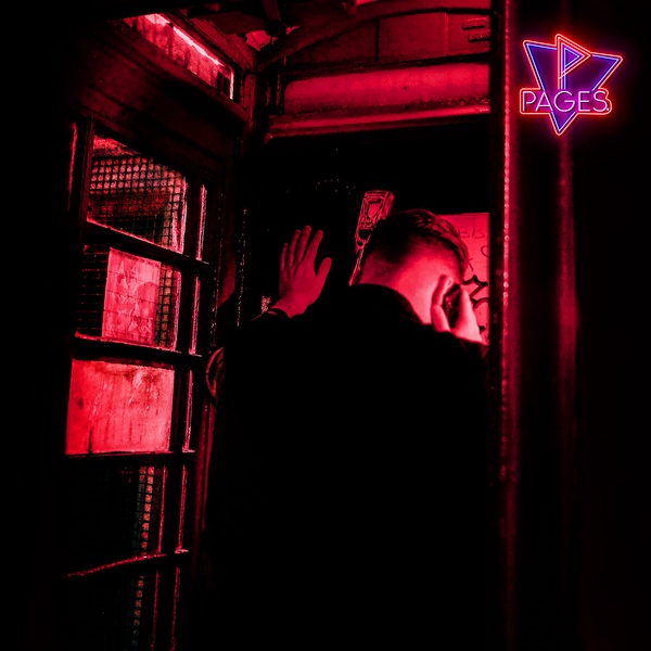 #OnAirNow PAGES <a href="/PAGESBAND/">PAGES.</a> <a href="/TheSongbird_HQ/">THE SONGBIRD HQ</a> - So Wrong So Right, #Listen tinyurl.com/ym48r78h or tinyurl.com/2afw5j2v 
IndieMUSIC mainstreamMUSIC Help keep the station going if you can donate here goodmusicradio.wixsite.com/gmrts