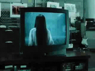 popcollin's tweet photo. @EssexCinemas10 The Ring (2002). Hands down. No contest. https://t.co/9aFeQFJJOr