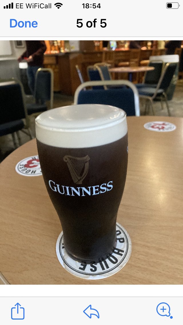 Proper pint in mcguigans <a href="/shitlondonguinn/">shitlondonguinness</a>
