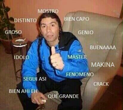 Tomás Guardia tweet media