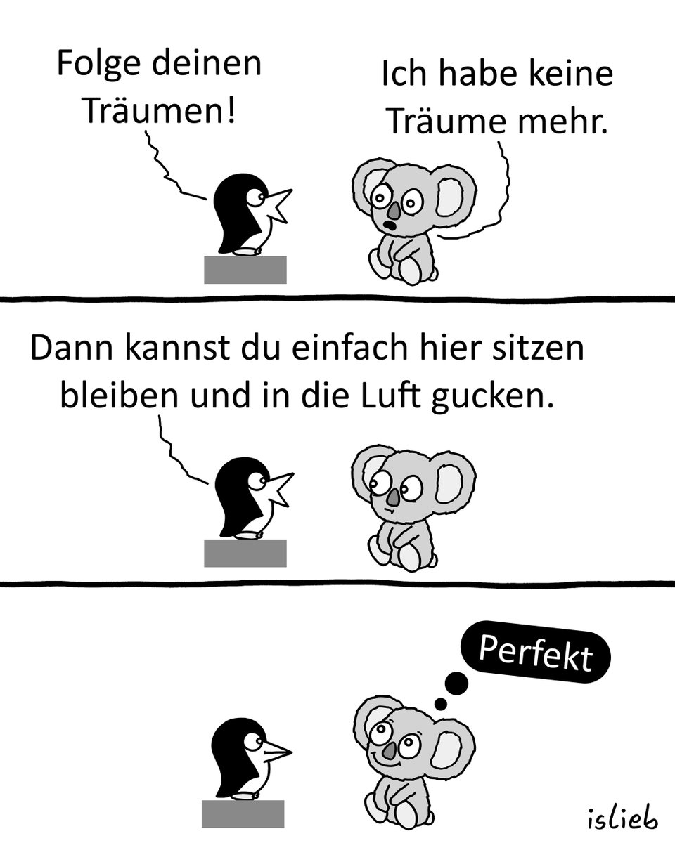 islieb? (@islieb) on Twitter photo 