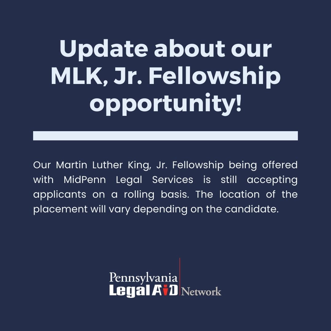 midpenn legal services state college pa