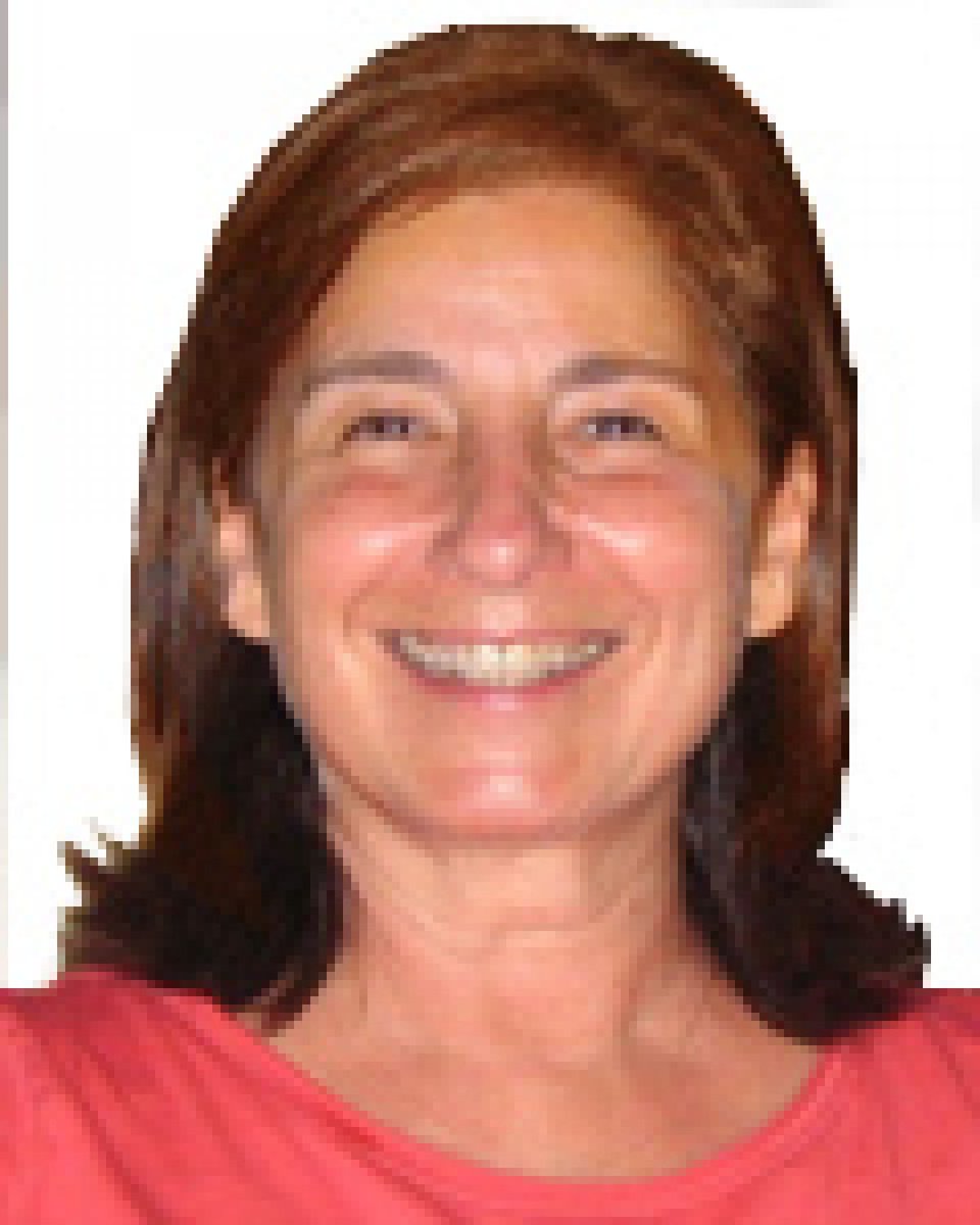 Find your style of assertiveness. Defend yourself and protect your boundaries. bit.ly/3dBSuv9