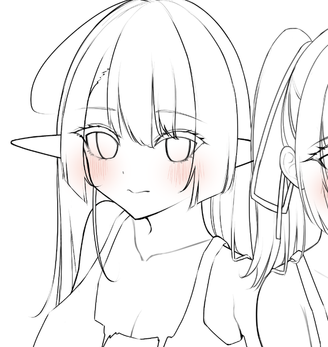 ゲーム製作進捗～
ごっつええ感じ❗
313日目
#1000日間お絵描き 