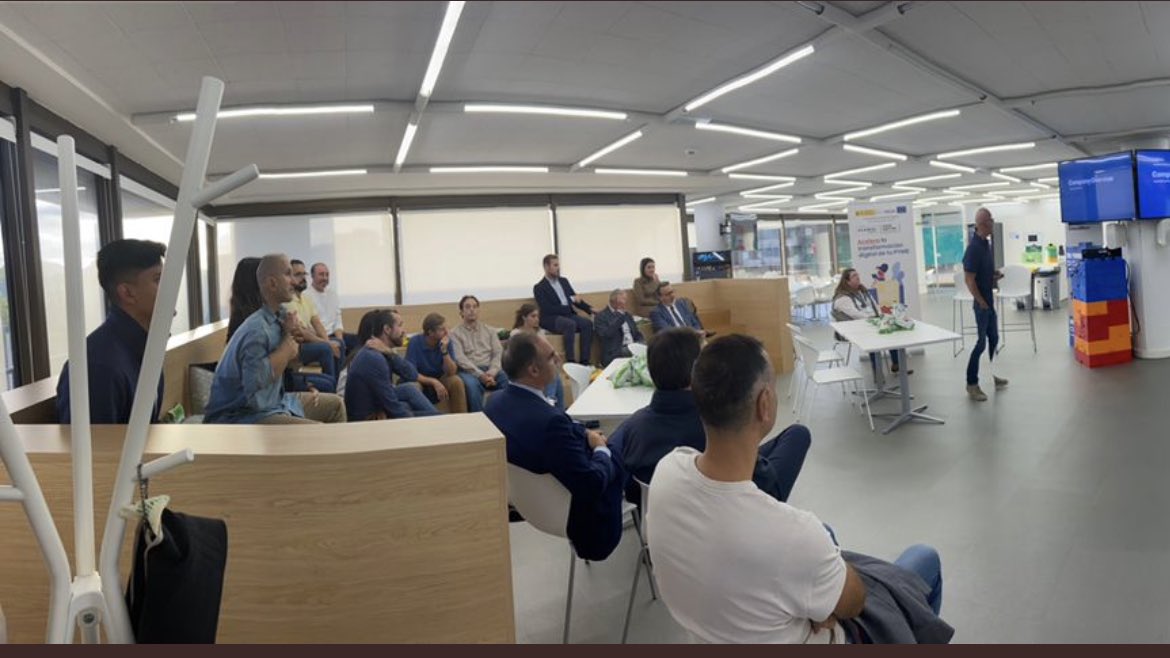 Javi Puente tweet media