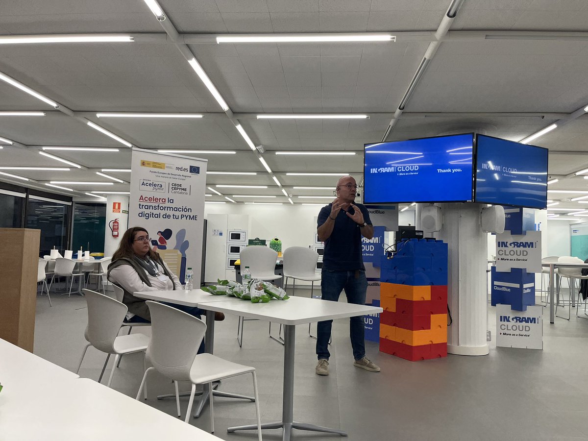 Javi Puente tweet media