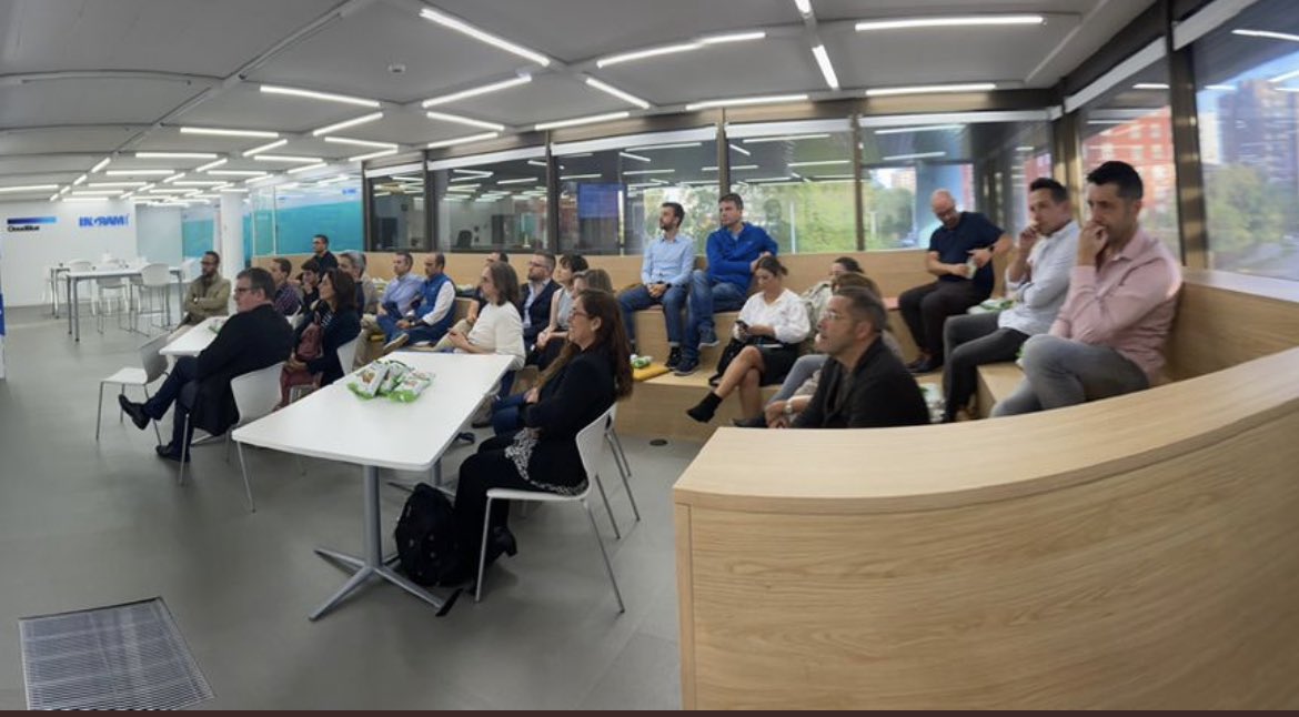 Javi Puente tweet media