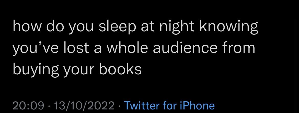 will jk rowling profit from hogwarts legacy