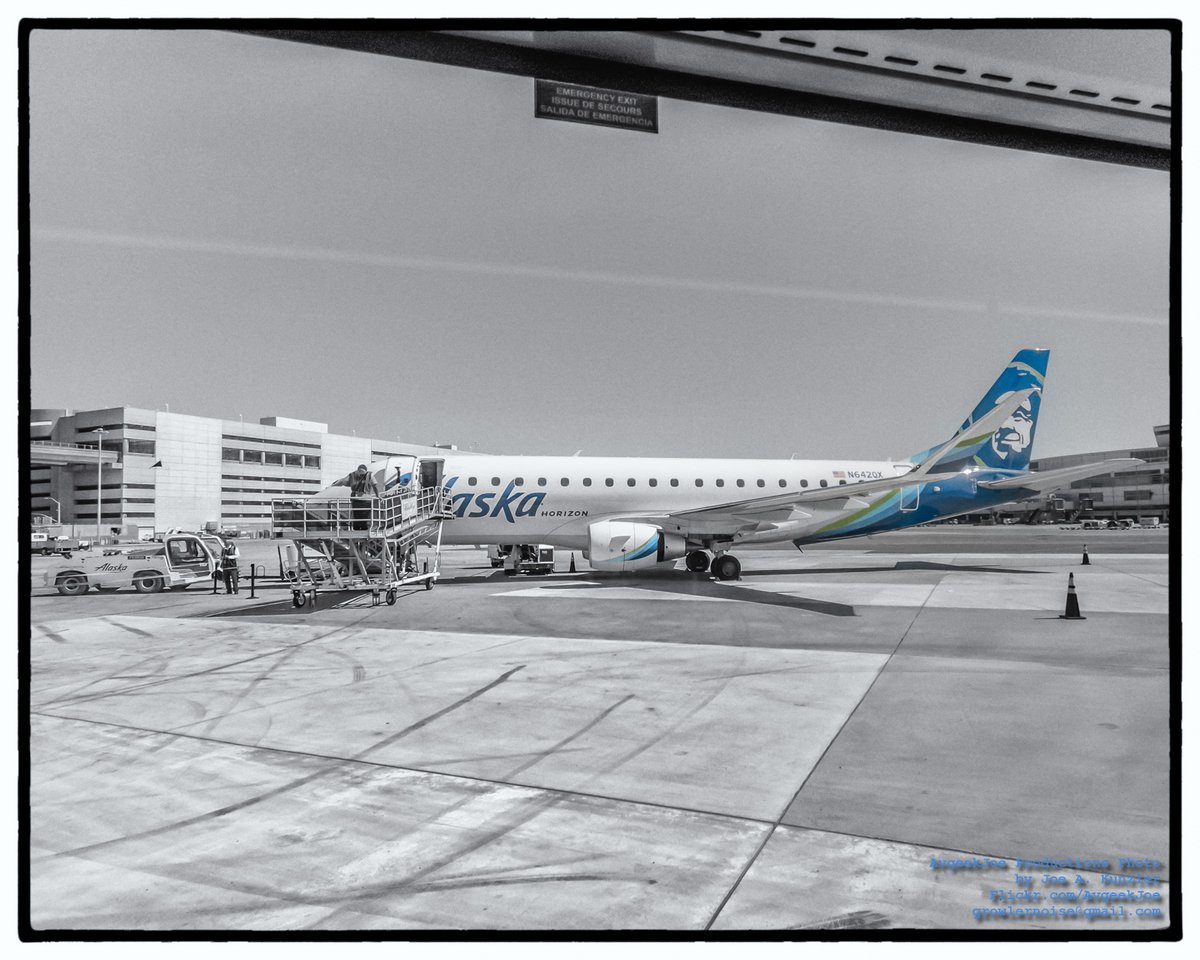 Joe, American Avgeek + TransitJoe 🇺🇸 tweet media