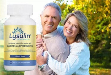 prunderground's tweet image. Lysulin CEO: Healthy #BloodSugarLevels Help Keep the #MusculoskeletalSystem in Good Shape prunderground.com/?p=278238 #Lysulin