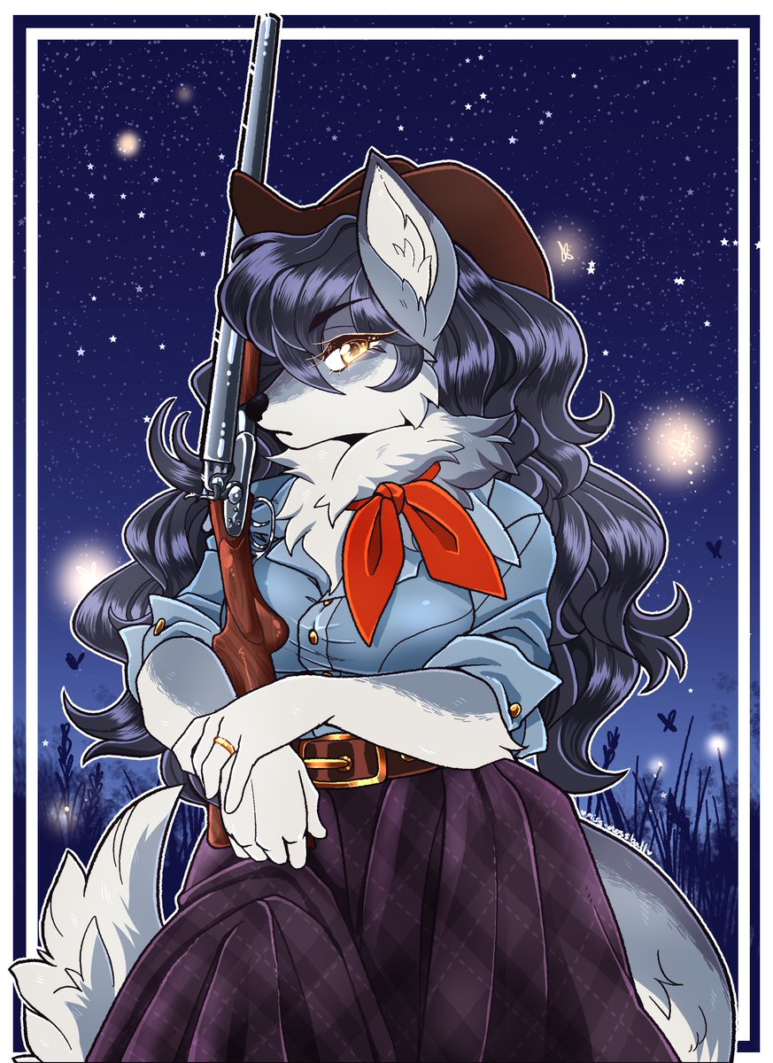 Miss_mossball's tweet photo. ☘️Doodle-style Commission Slots🍀

Prices(in USD):
☘️Halfie: $60
🍀Fullbody: $80 

In you can, pls be sure to have a colored ref of your character on hand!

#commissions #furry #anthro #commissionsopen #doodlecommissions #doodleheaven https://t.co/azcIhzFq0T