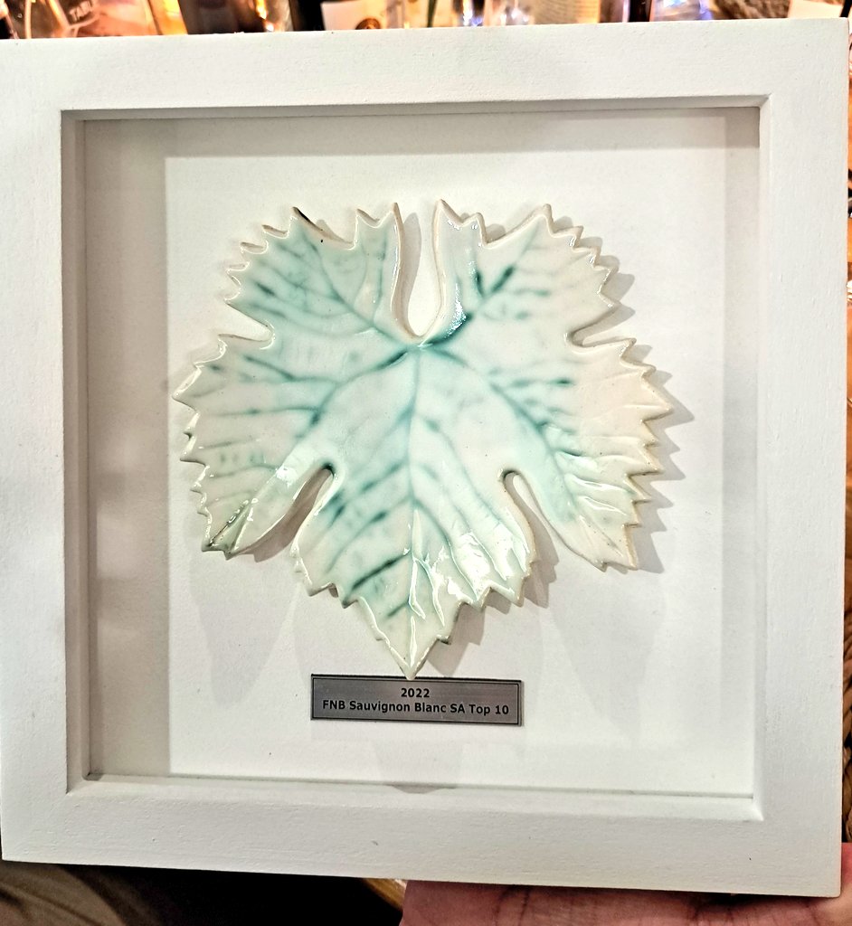 MarykeRoberts tweet media