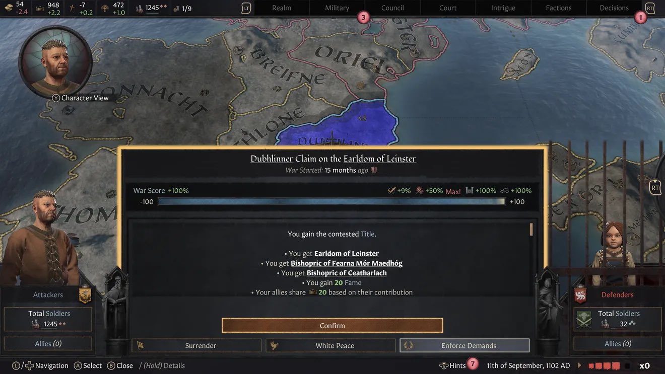 James Dator (James_Dator) / Twitter