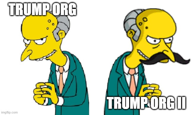 ProjectedToWin's tweet image. Excellent...