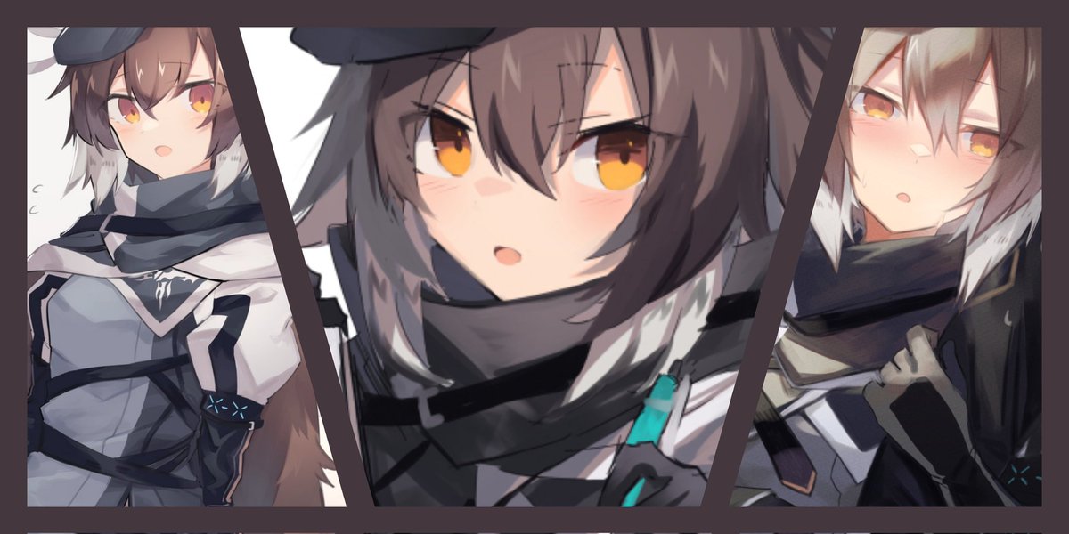 ━━━━━━ ° ❖ ° ━━━━━
𝗪𝗵𝗮𝘁 𝘀𝗲𝗲𝗺𝘀 𝘁𝗼 𝗵𝗮𝘃𝗲 𝗯𝗲𝗲𝗻 𝗮𝗻 𝗮𝘄𝗳𝘂𝗹𝗹𝘆 𝘁𝗶𝗺𝗲𝗱 𝘀𝗽𝗲𝗹𝗹.

𝗙𝗮𝗿𝗱𝘆 𝗶𝘀 𝗻𝗼𝘄 𝗯𝗮𝗰𝗸 𝘁𝗼 𝙖 𝙮𝙤𝙪𝙣𝙜 𝗮𝗴𝗲.

𝗙𝗮𝗿𝗱𝘆 𝗟𝗶𝗹𝘆 𝗲𝘃𝗲𝗻𝘁. 𝗢𝗰𝘁 𝟭𝟯 - ?
━━━━━━ ° ❖ ° ━━━━━

『↺ + ♡』