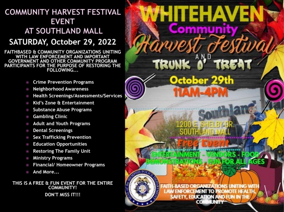 Westwood High School (@westwoodhighsc2) on Twitter photo 