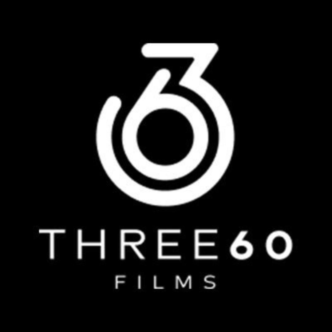 Three60 Films tweet media