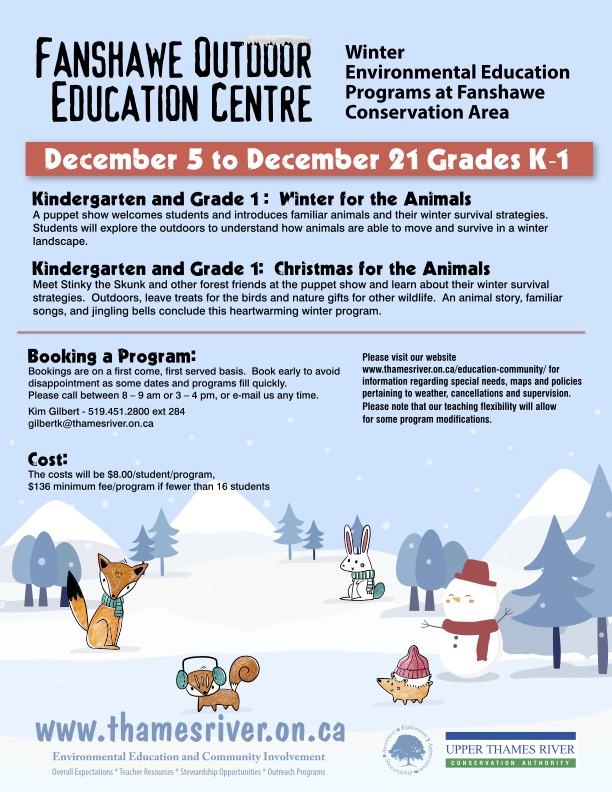 TVDSBKindergarten tweet media