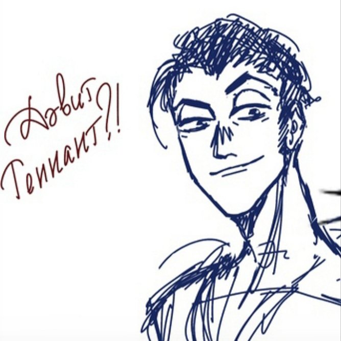 BullfinchTweets's tweet photo. Halloween thingies are being made
#sketch #art #wip
You won't guess who's on the first ones cuz i failed to make him recognisable :((( he reminds me of Tennant though
Я реально написала Дэвид через "т", я тупица... https://t.co/dfk9KEoaLG