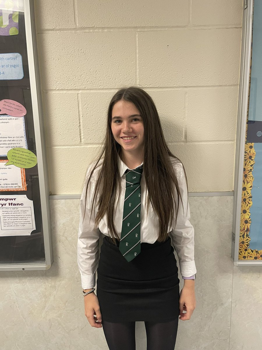 AddGorffGO tweet media