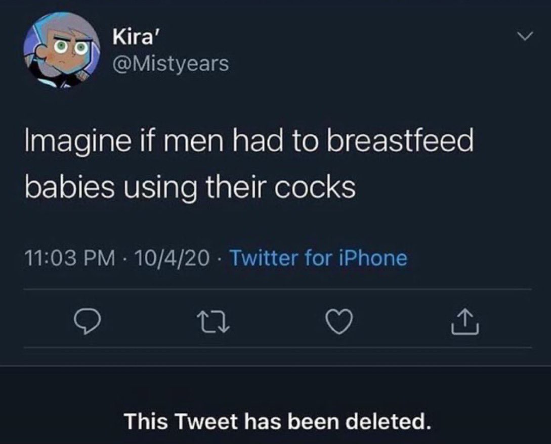 ayeejuju's tweet image. 