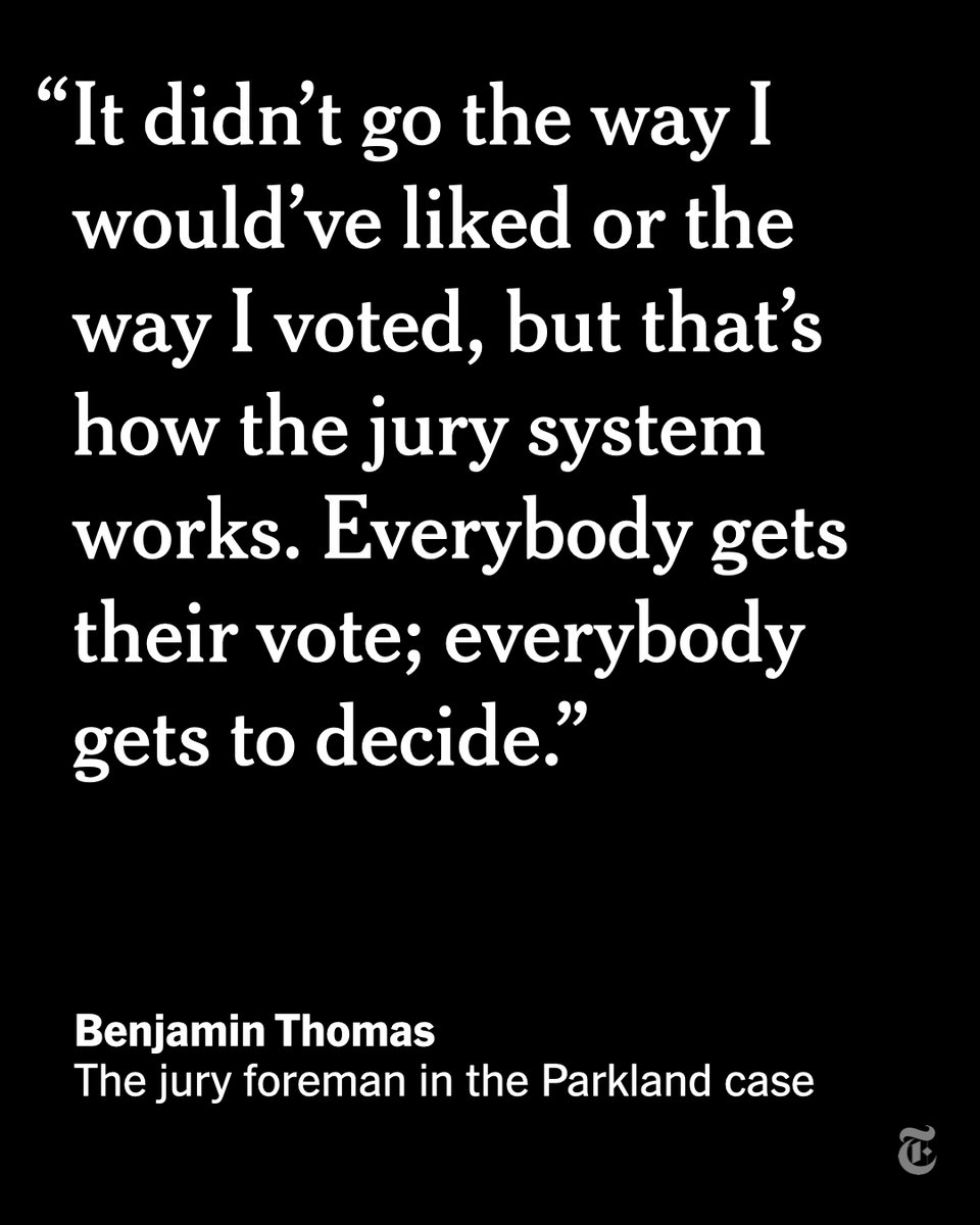 The New York Times tweet media