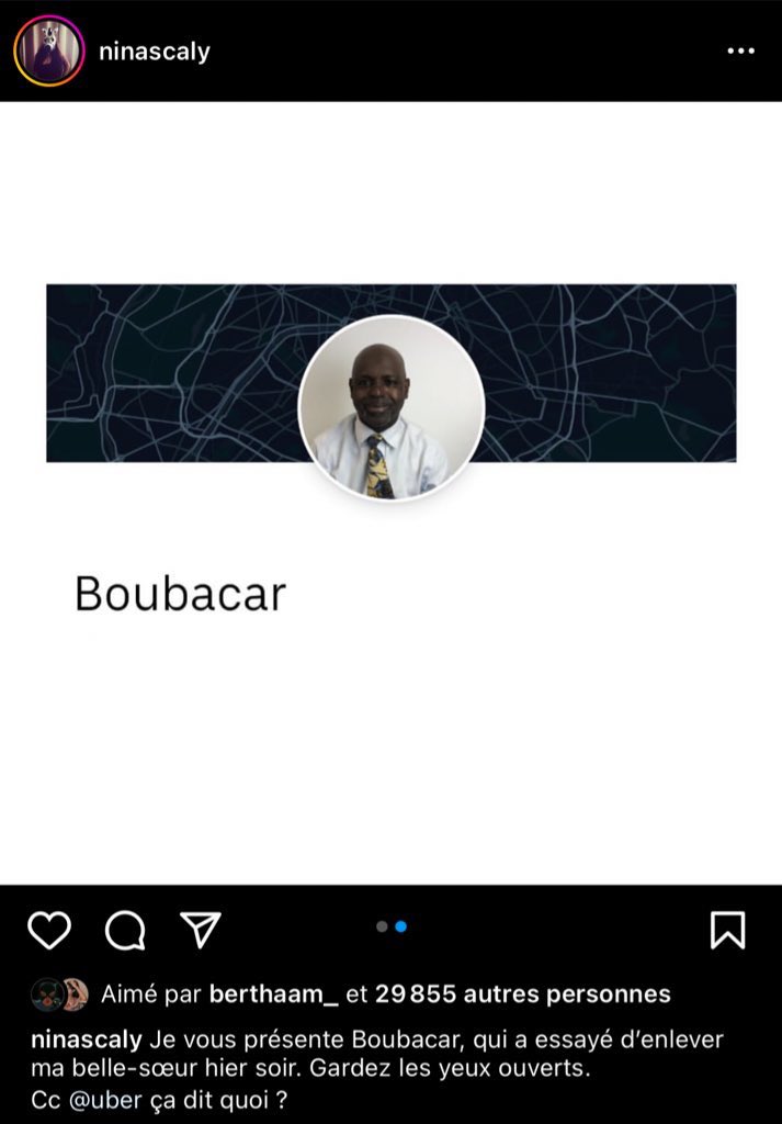 eyescontact__'s tweet photo. Pourquoi personne n’attrape la veste d’@UberFR qui ferme les yeux sur la tentative de kidnapping d’une fille ? Le mec continue à prendre des courses. #TPMP #uber #uberfr #GreveGenerale https://t.co/dYw9c7D7HV