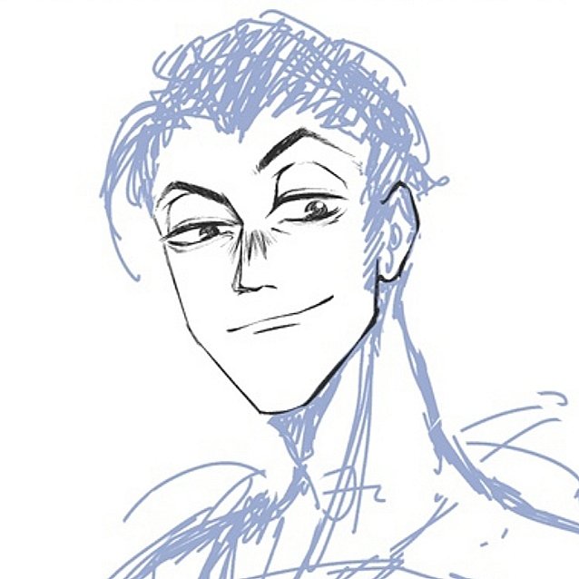 BullfinchTweets's tweet photo. Halloween thingies are being made
#sketch #art #wip
You won't guess who's on the first ones cuz i failed to make him recognisable :((( he reminds me of Tennant though
Я реально написала Дэвид через "т", я тупица... https://t.co/dfk9KEoaLG