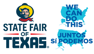 Montalvo501's tweet photo. Your best protection against #COVID19 is to get vaccinated! Visit our #WeCanDoThis COVID vaccines info booth Oct. 15–16 at the @StateFairofTx to learn about the vaccine and schedule your free vaccination with LBU Community Clinic (@LBUCCDallas). #VaxUpAmerica @NACHC #ValueCHCs https://t.co/JhRL7PC2Vr