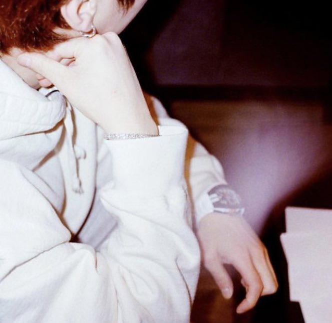 luhanshands's tweet photo. https://t.co/SYLPMtOnGf