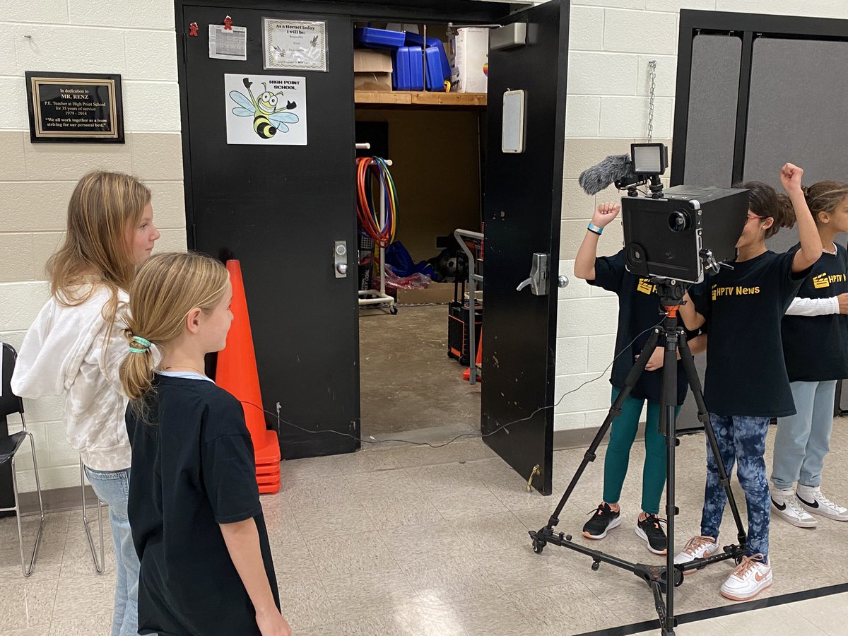 David Snyder tweet media